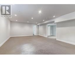 1413 KAINS WOODS TERRACE - 30