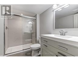1413 KAINS WOODS TERRACE - 31
