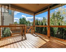 1413 KAINS WOODS TERRACE - 32