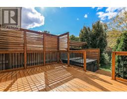 1413 KAINS WOODS TERRACE - 33