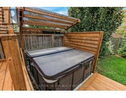 1413 KAINS WOODS TERRACE - 34