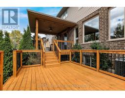 1413 KAINS WOODS TERRACE - 35