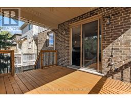 1413 KAINS WOODS TERRACE - 36