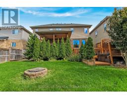 1413 KAINS WOODS TERRACE - 37
