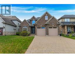 1413 KAINS WOODS TERRACE - 38
