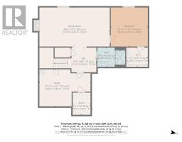 1413 KAINS WOODS TERRACE - 39