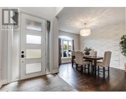 1413 KAINS WOODS TERRACE - 4