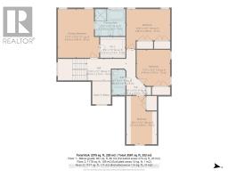 1413 KAINS WOODS TERRACE - 40
