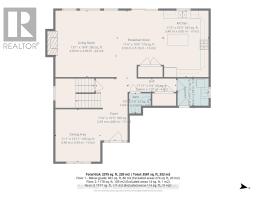 1413 KAINS WOODS TERRACE - 41
