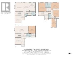 1413 KAINS WOODS TERRACE - 42