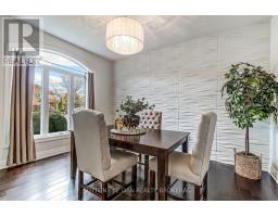 1413 KAINS WOODS TERRACE - 5