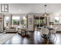 1413 KAINS WOODS TERRACE - 6