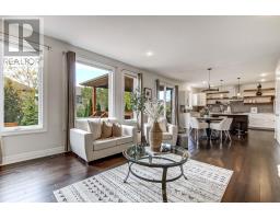 1413 KAINS WOODS TERRACE - 7