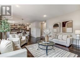 1413 KAINS WOODS TERRACE - 8