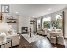 1413 KAINS WOODS TERRACE - 9