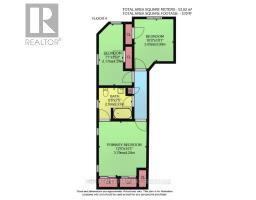 1689 BAYSWATER CRESCENT - 35