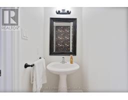 1625 SHORE ROAD - 16