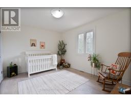 1625 SHORE ROAD - 30