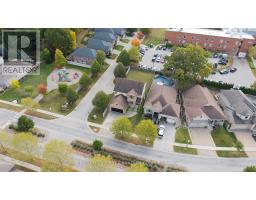 1625 SHORE ROAD - 43
