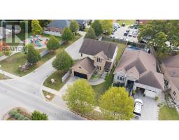 1625 SHORE ROAD - 44