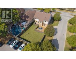 1625 SHORE ROAD - 47