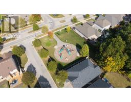 1625 SHORE ROAD - 49