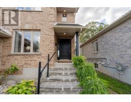 1625 SHORE ROAD - 5