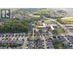 1625 SHORE ROAD - 50