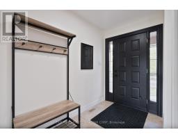 1625 SHORE ROAD - 6