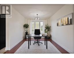 1625 SHORE ROAD - 7