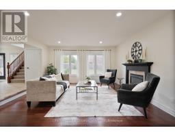 1625 SHORE ROAD - 8