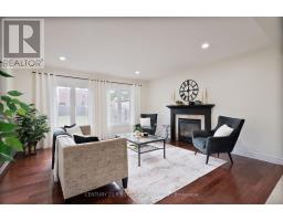 1625 SHORE ROAD - 9