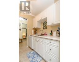 311 - 440 WELLINGTON STREET - 10
