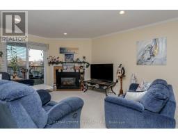311 - 440 WELLINGTON STREET - 11