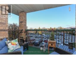 311 - 440 WELLINGTON STREET - 12