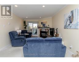 311 - 440 WELLINGTON STREET - 13
