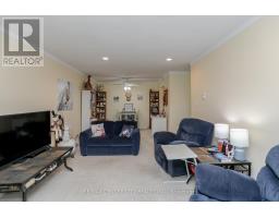311 - 440 WELLINGTON STREET - 14
