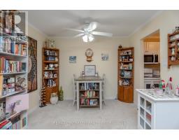 311 - 440 WELLINGTON STREET - 15