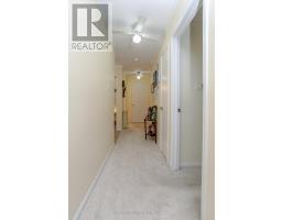 311 - 440 WELLINGTON STREET - 16