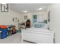 311 - 440 WELLINGTON STREET - 17