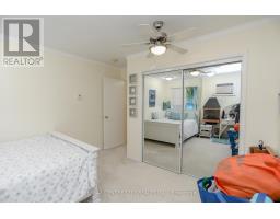 311 - 440 WELLINGTON STREET - 18