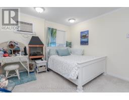311 - 440 WELLINGTON STREET - 19