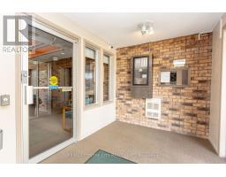 311 - 440 WELLINGTON STREET - 2