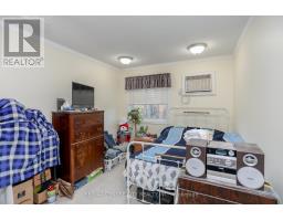 311 - 440 WELLINGTON STREET - 20