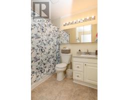 311 - 440 WELLINGTON STREET - 21