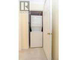 311 - 440 WELLINGTON STREET - 22