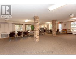 311 - 440 WELLINGTON STREET - 25