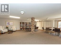 311 - 440 WELLINGTON STREET - 27