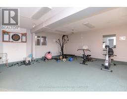 311 - 440 WELLINGTON STREET - 28