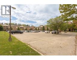 311 - 440 WELLINGTON STREET - 29